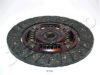 JAPKO 80530 Clutch Disc
